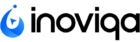 inoviqa black logo
