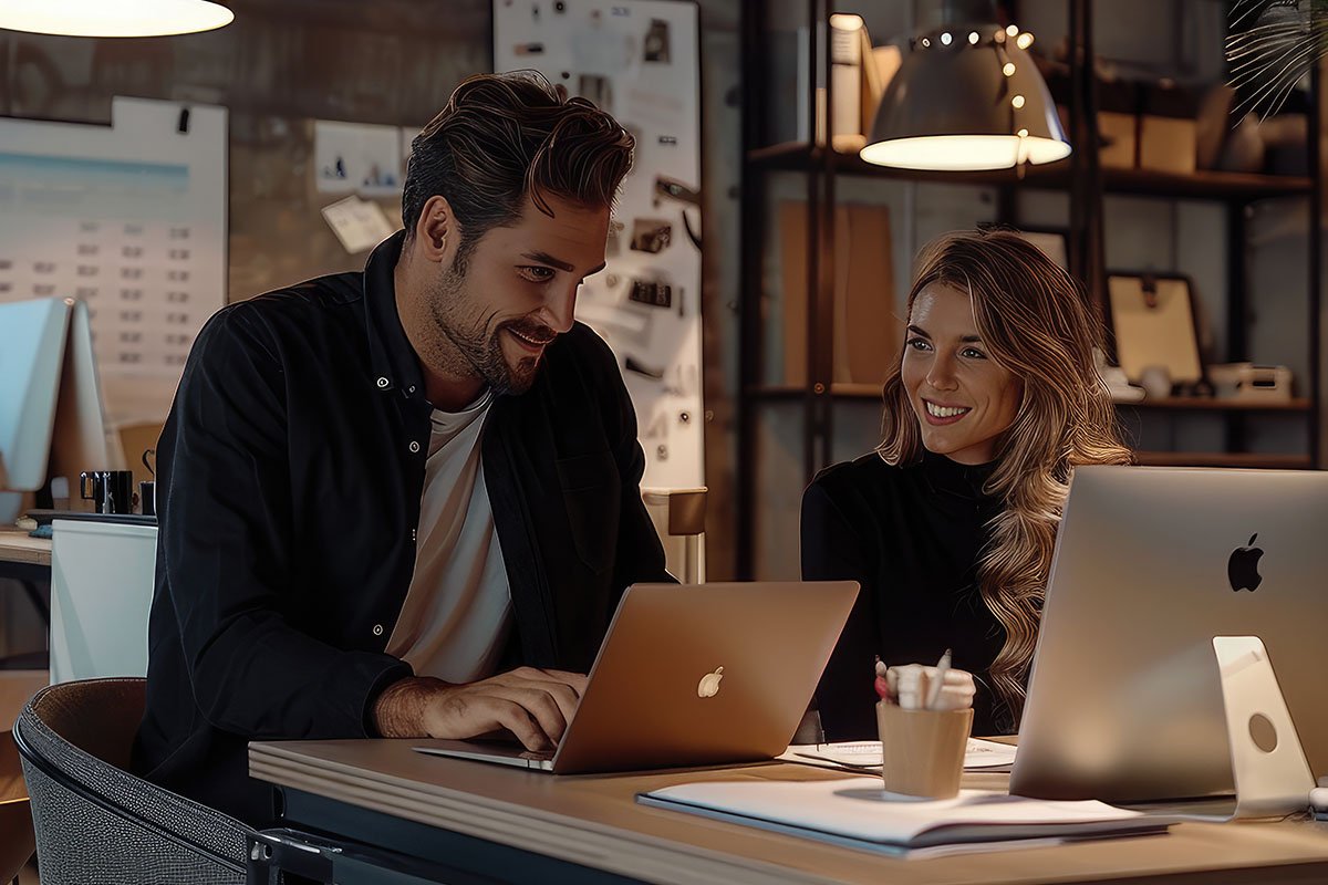 CMS Website Design Best Practices for Faster Pages and Better SEO in 2026