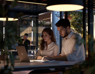 Professional seo services, managed seo services, custom seo strategy services, website speed optimization for seo (core web vitals), international seo services