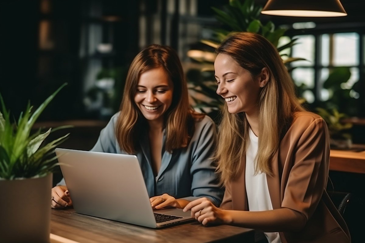 Professional seo services, managed seo services, custom seo strategy services, website speed optimization for seo (core web vitals), international seo services