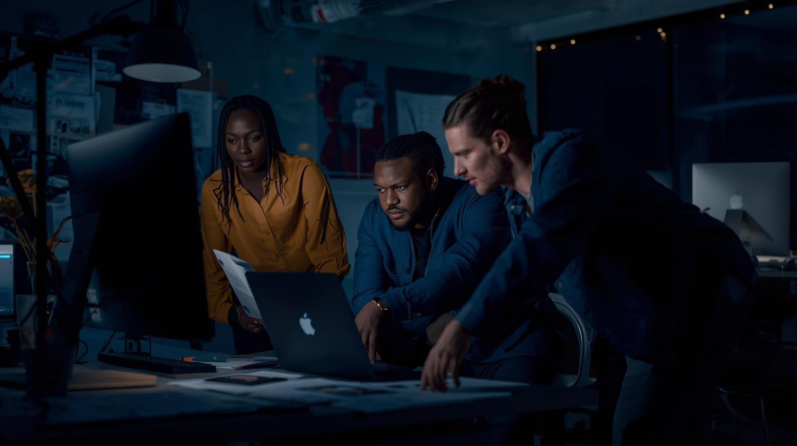 Inoviqa Agency - Professional Brand Identity Design Custom Brand Identity Design, Brand Identity Design Services, Small Business Brand Identity Design, Affordable Brand Identity Design, Professional Brand Identity Design Company, Custom Brand Identity Design Agency, Brand Identity Design Services for Startups