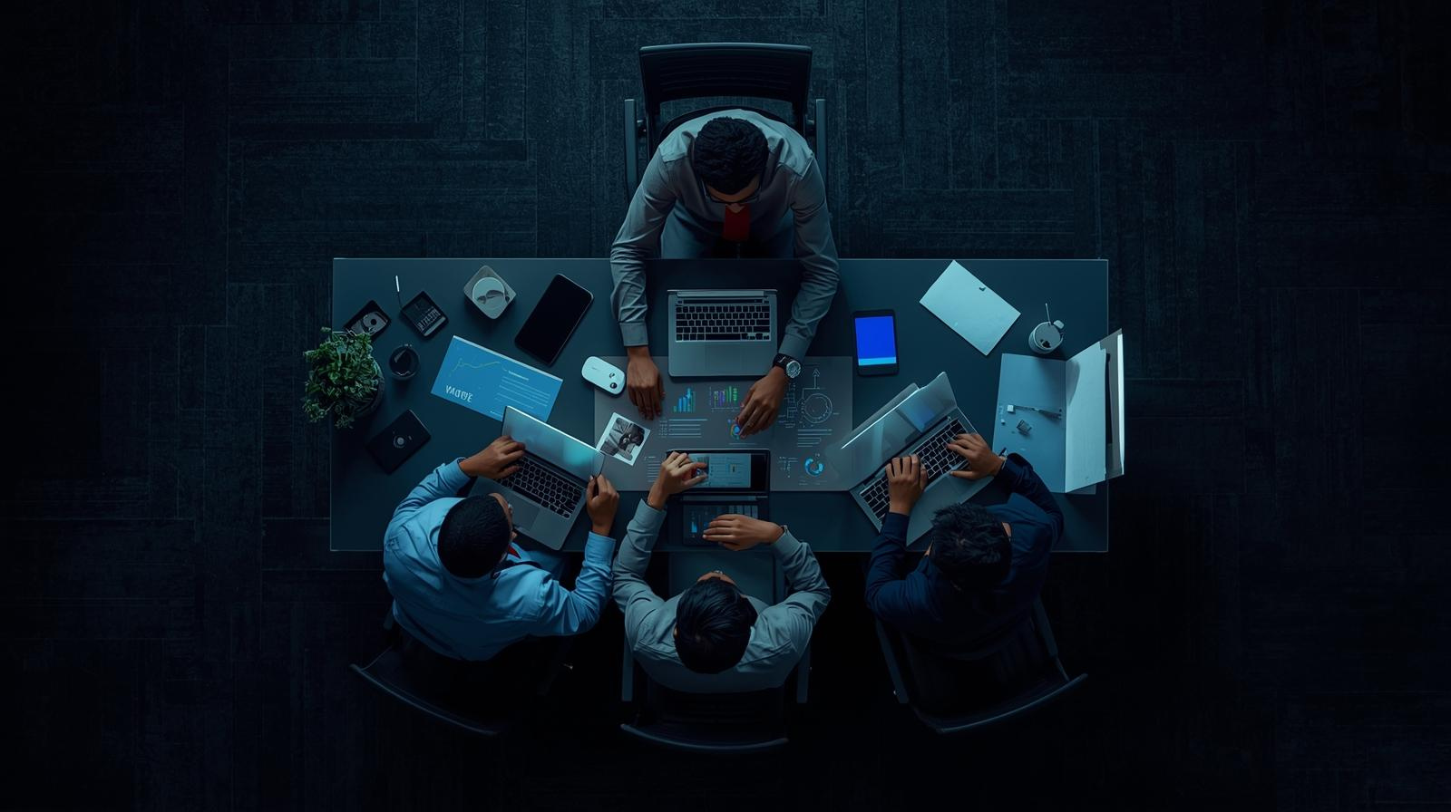 Digital Marketing Services, digital marketing agency services, professional digital marketing services, SEO and content marketing services