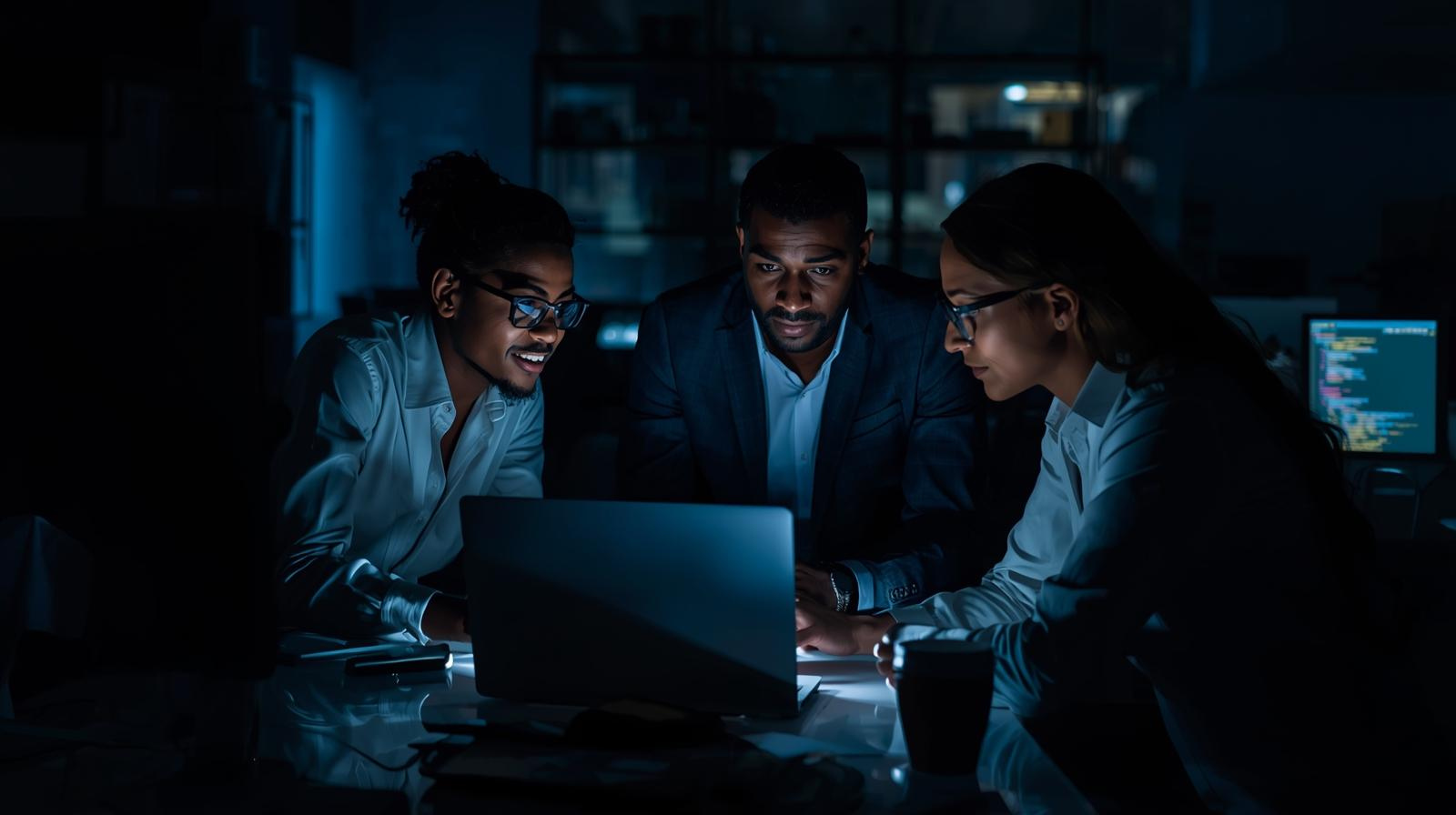 Inoviqa Agency - ecommerce solutions, ecommerce development services, ecommerce website development, ecommerce development company, ecommerce website design, headless ecommerce development, custom ecommerce development services, ecommerce migration services,