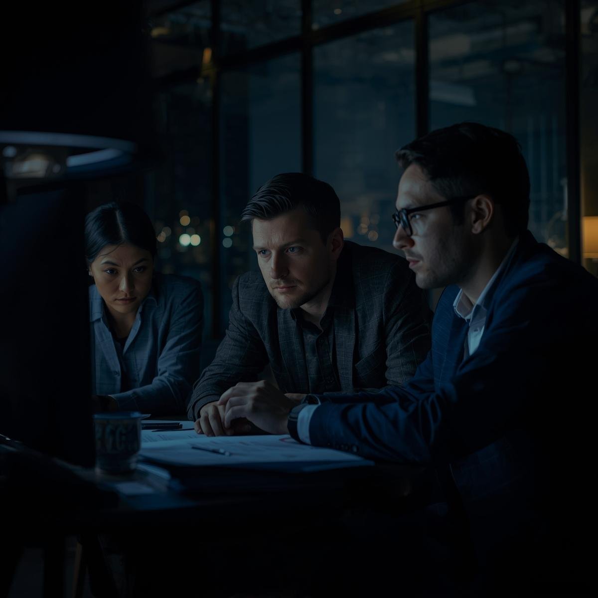 Inoviqa Agency - professional SEO services, managed SEO services, custom SEO strategy services, SEO audit and roadmap services, technical SEO services, on-page and technical SEO optimization, SEO content writing services,