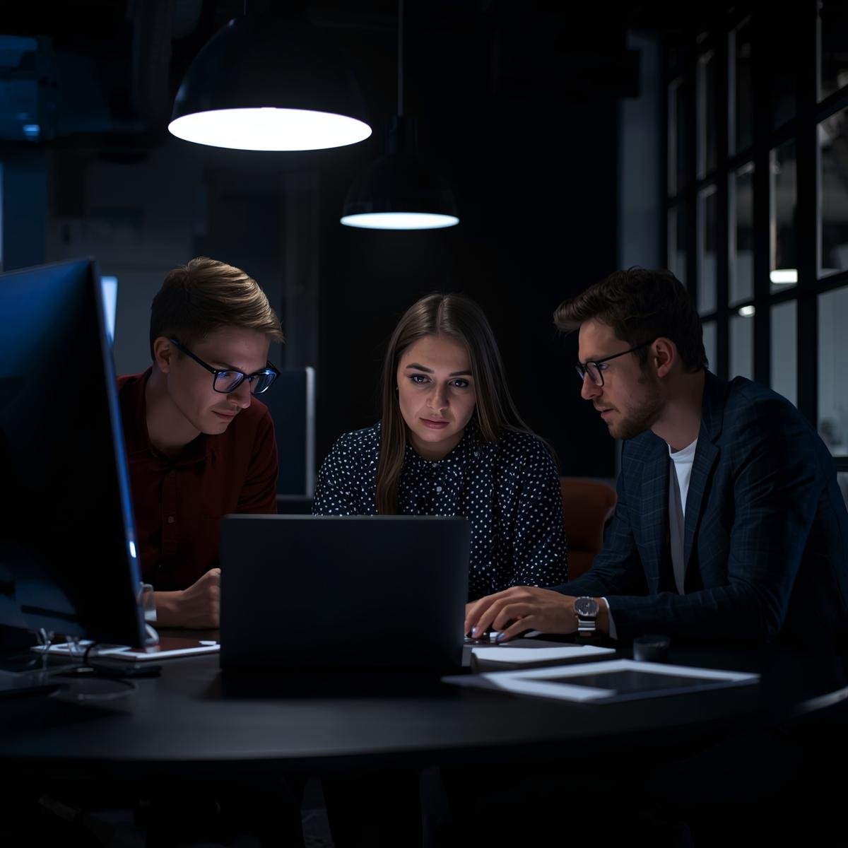 Inoviqa Agency - Professional UX Design Services, Custom UI UX Design Agency, User Experience Design Company, Affordable UX Design for Startups, UX Research Services, Mobile App UI Design Agency, UX Design Consulting Services, UI UX Design Solutions