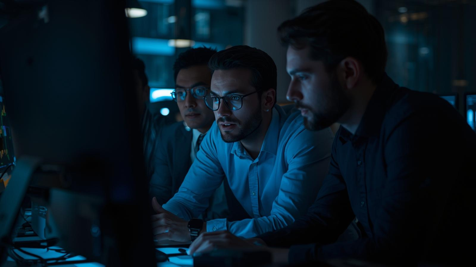 Inoviqa Agency - conversion rate optimization services website analytics and CRO services analytics and conversion optimization services GA4 analytics setup and dashboards conversion funnel analysis services A/B testing and experimentation services landing page optimization services heatmaps and session recordings analysis eCommerce conversion rate optimization services attribution modeling and reporting services server-side tagging and consent mode setup form analytics and checkout optimization product analytics and event tracking CRO audit and roadmap services website speed and Core Web Vitals optimization pricing, offer, and messaging A/B testing multivariate testing and experimentation programs CRO for SaaS free trial and demo flows eCommerce AOV optimization and upsell testing mobile conversion optimization services personalization and segmentation testing