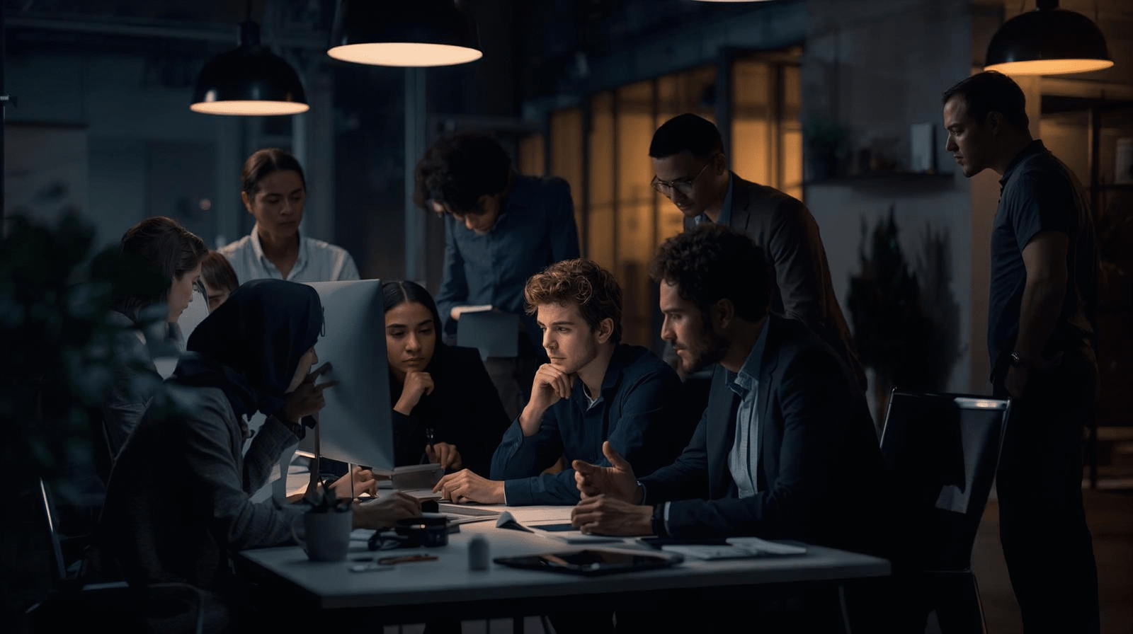 website maintenance services, ongoing website maintenance, website support and maintenance, website maintenance packages, website management services, website updates and support, website security and maintenance, monthly website maintenance, monthly website maintenance packages,