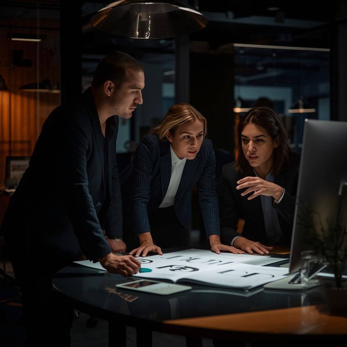 Inoviqa Agency - Professional Brand Identity Design Custom Brand Identity Design, Brand Identity Design Services, Small Business Brand Identity Design, Affordable Brand Identity Design, Professional Brand Identity Design Company, Custom Brand Identity Design Agency, Brand Identity Design Services for Startups