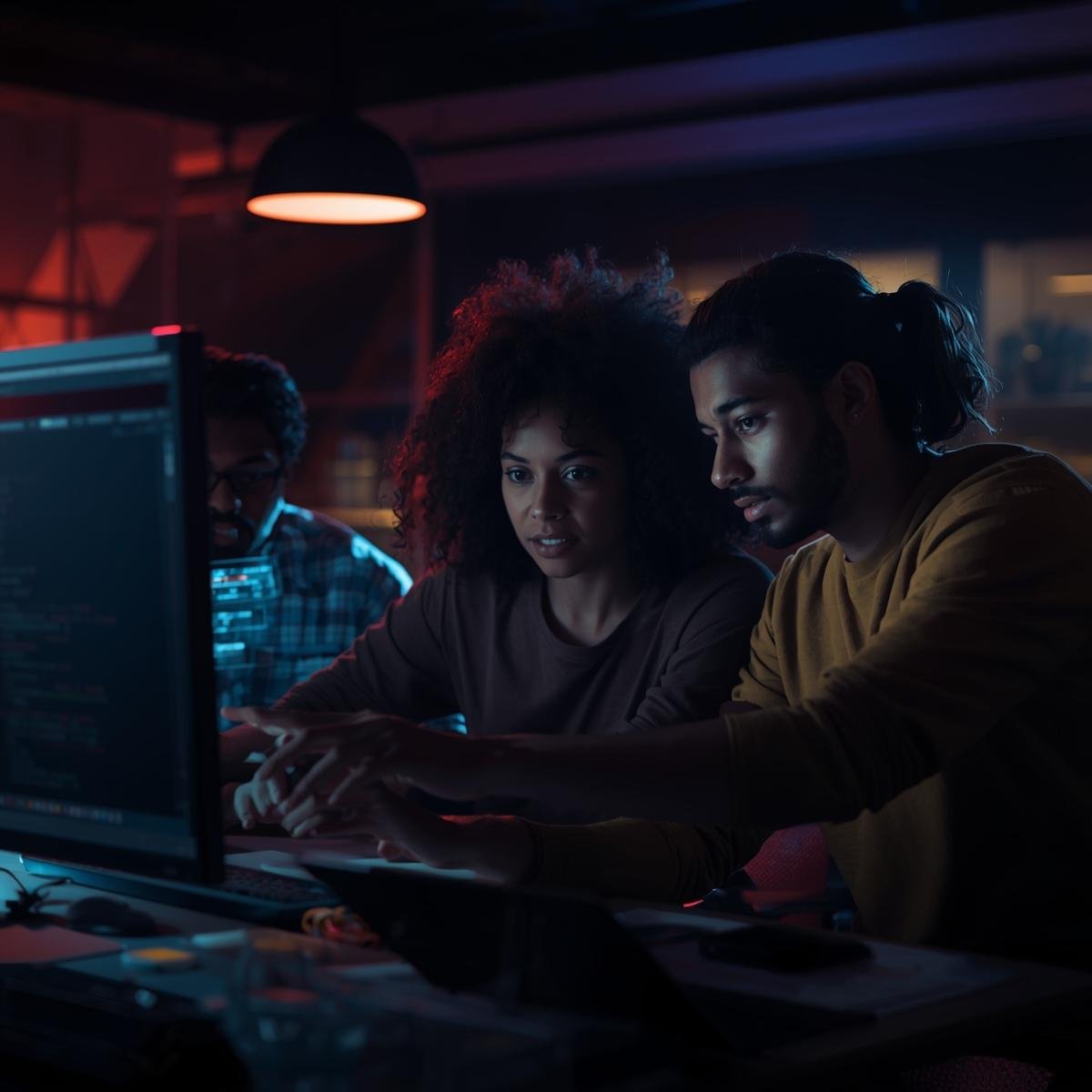 Inoviqa Agency - ecommerce solutions, ecommerce development services, ecommerce website development, ecommerce development company, ecommerce website design, headless ecommerce development, custom ecommerce development services, ecommerce migration services,