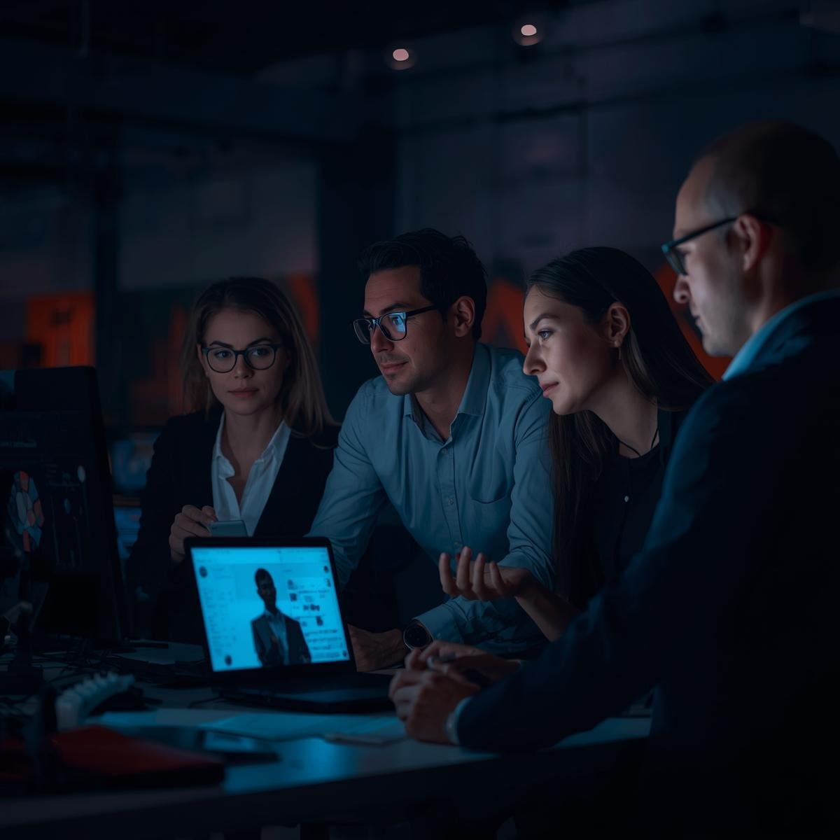 Inoviqa Agency - Digital Marketing Services, digital marketing agency services, professional digital marketing services, SEO and content marketing services