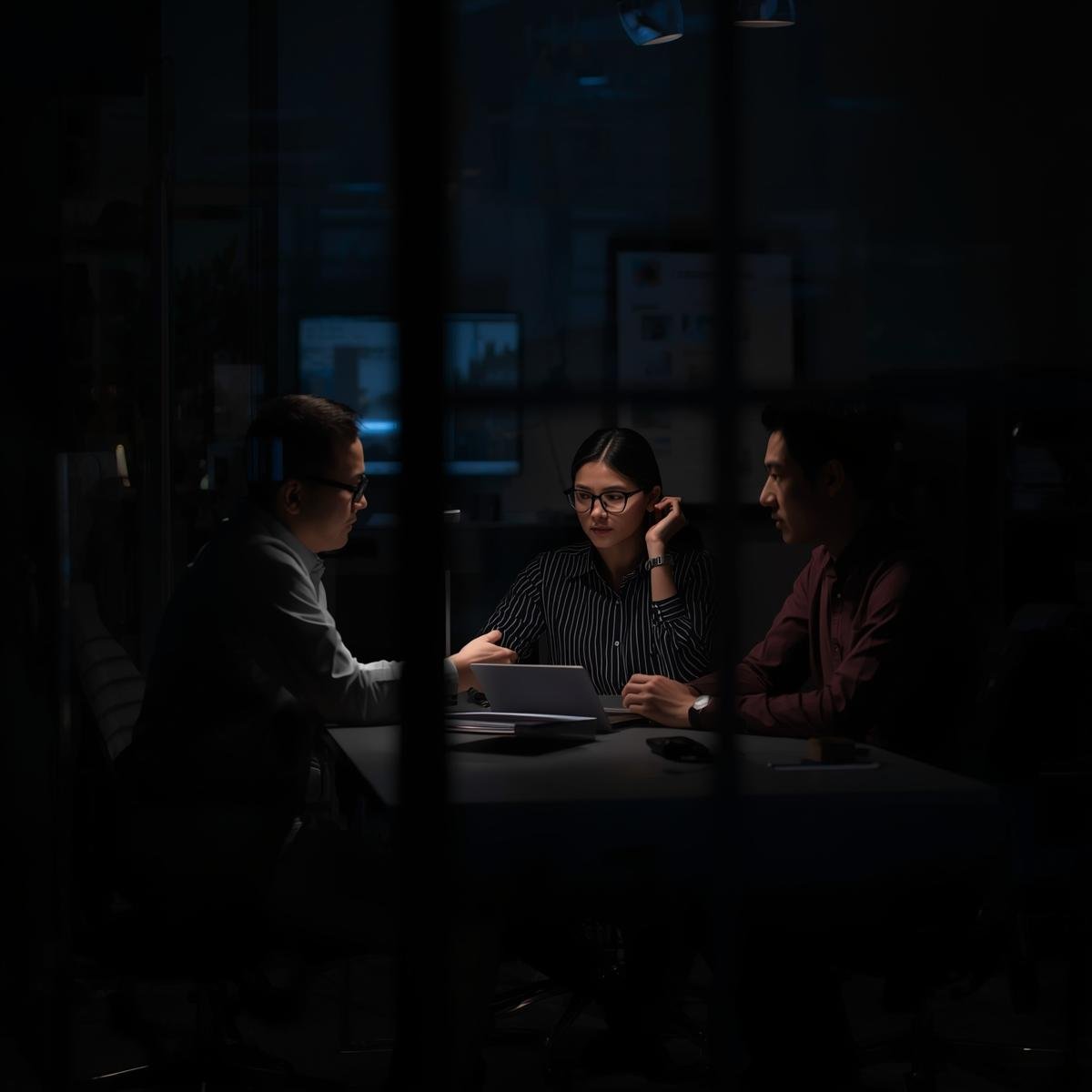 Inoviqa Agency - website maintenance services, ongoing website maintenance, website support and maintenance, website maintenance packages, website management services, website updates and support, website security and maintenance, monthly website maintenance, monthly website maintenance packages,